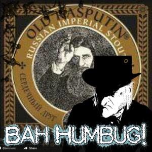 Meet your Posher, Ben